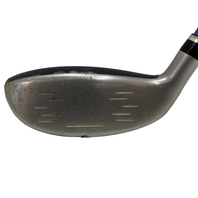 �w�w�h�n�i�Q�O�P�W�j�@�g�S�@���f�B�[�X