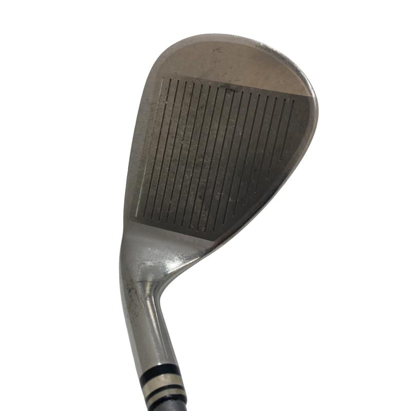 �w�w�h�n�i�Q�O�P�Q�j�@�`�v