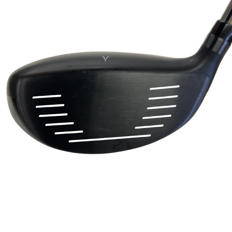 onvdq@snqm`cn@ten@cc@PODT°