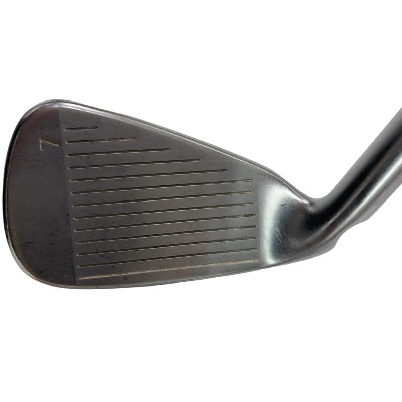 �f�S�Q�T�@�@�U�r�i�A�[�R�X�t���j�i���{���F�U�{�Z�b�g�j