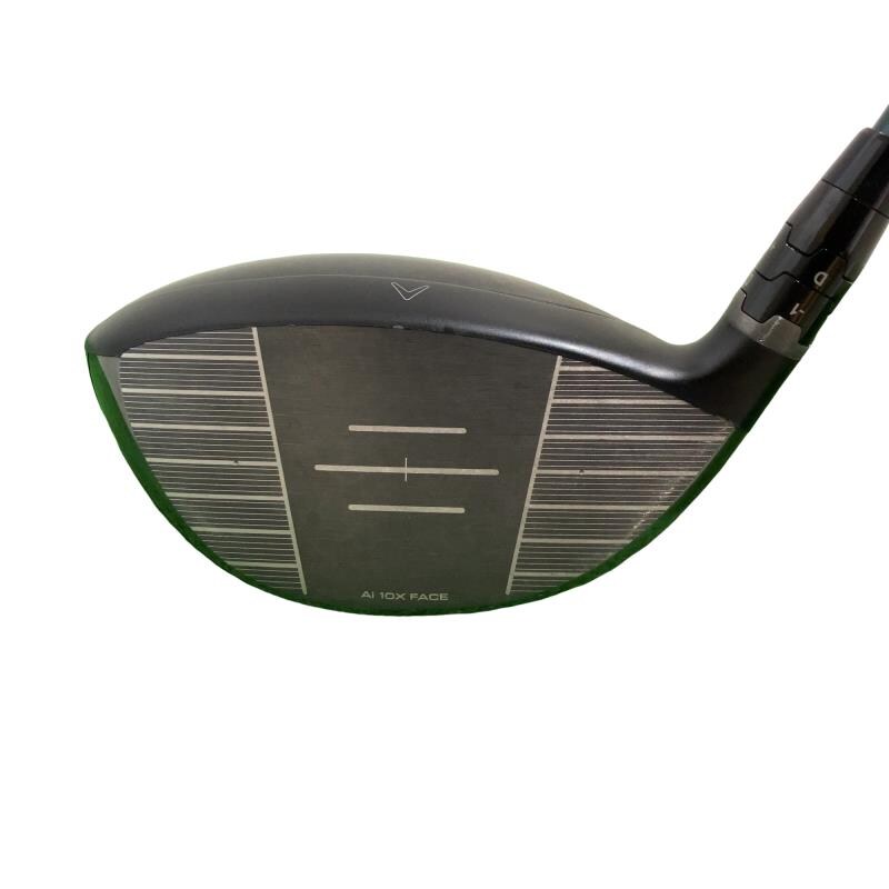 �d�k�x�s�d�@�l�`�w�@�e�`�r�s�@�P�O�D�T°