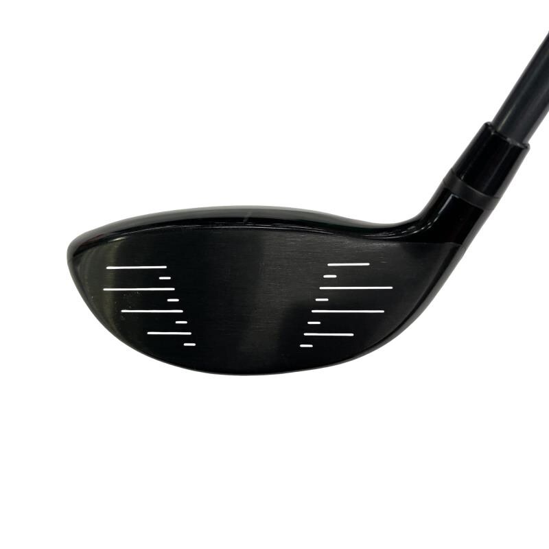 �������������@�c�q�h�u�d�r�s�`�q�i�Q�O�Q�T�j�@�t�U