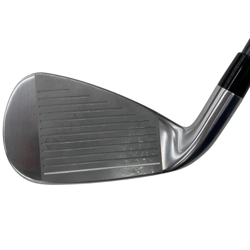 �������������@�c�q�h�u�d�r�s�`�q�@�s�x�o�d�^�c�i�Q�O�Q�T�j�@�U�r�i���{���F�T�{�Z�b�g�j