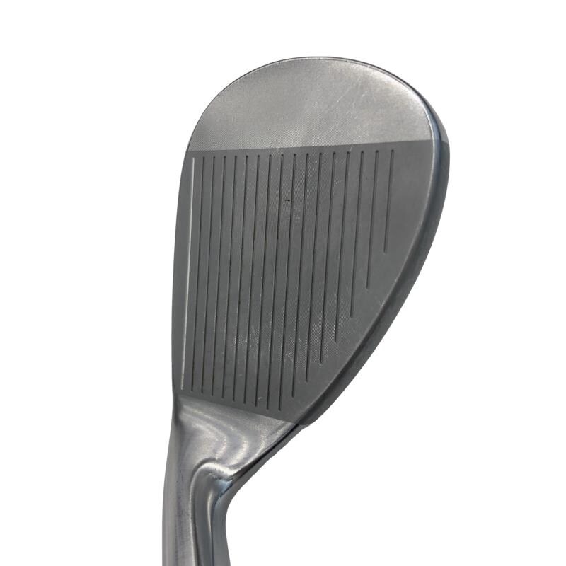 �������������@�c�q�h�u�d�r�s�`�q�i�Q�O�Q�T�j�@�`�v