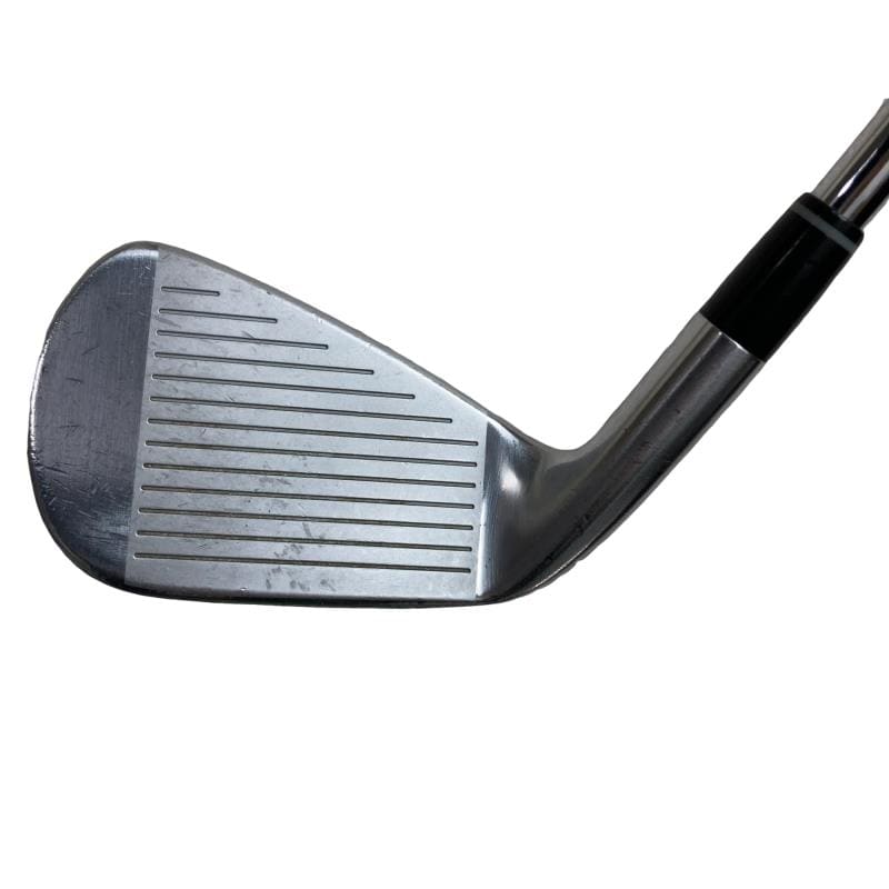 sa|T@enqfdciQOQRj@Uri{FU{Zbgj