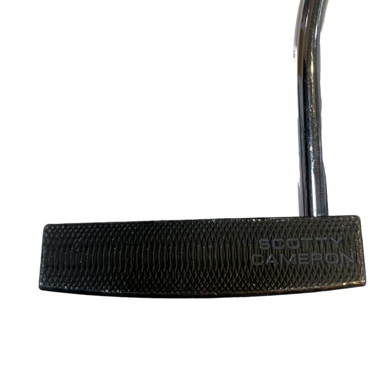 rbnssx@b`ldqnm@@fk@RSC`