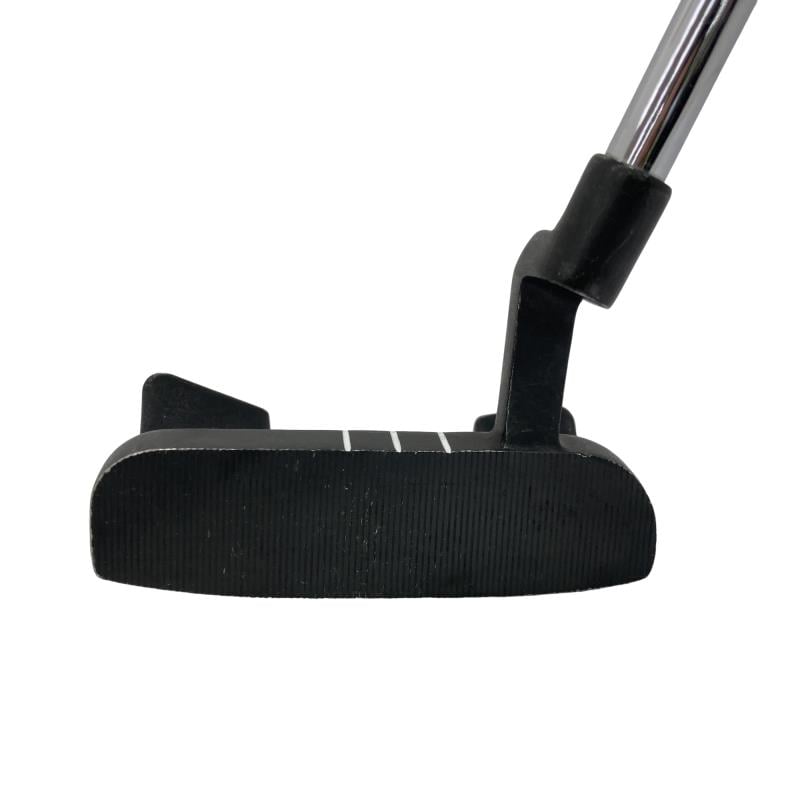 �d�y�n�m�d�@�s�o�|�e�P�b�@�R�U�C���`