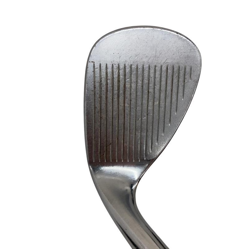 unjdx@rohm@lhkkdc@rlS@cA[N@TQ°^OW°