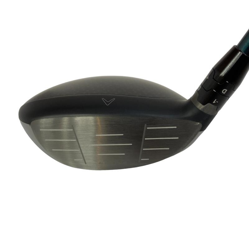 �d�k�x�s�d�@�@�R�g�k