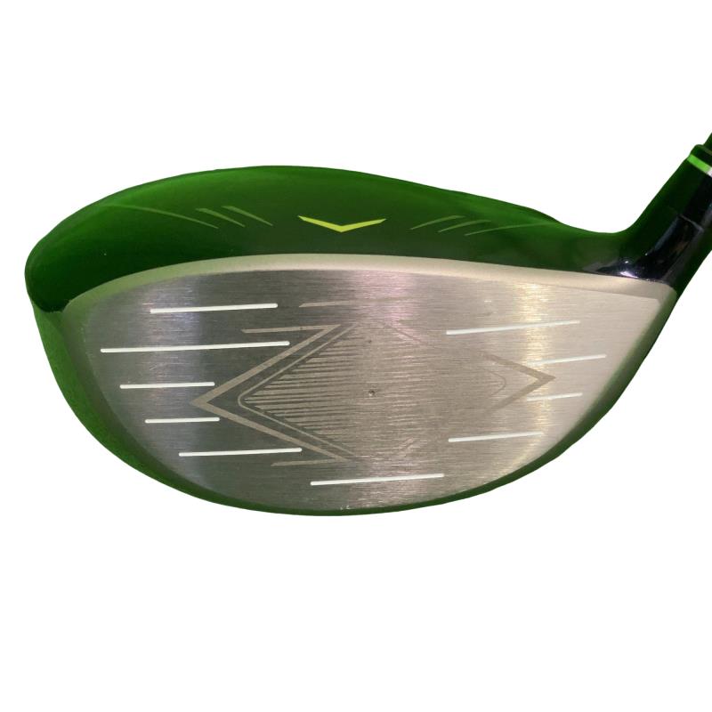 �w�w�h�n�i�Q�O�Q�Q�j�@�P�O�D�T°