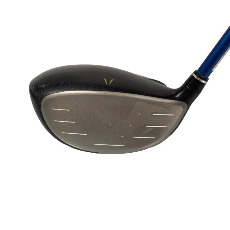 �w�w�h�n�i�Q�O�Q�S�j�@�P�O�D�T°