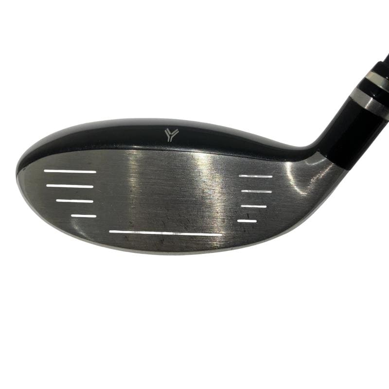 �������������@�t�c�{�Q�i�Q�O�P�X�j�@�t�T