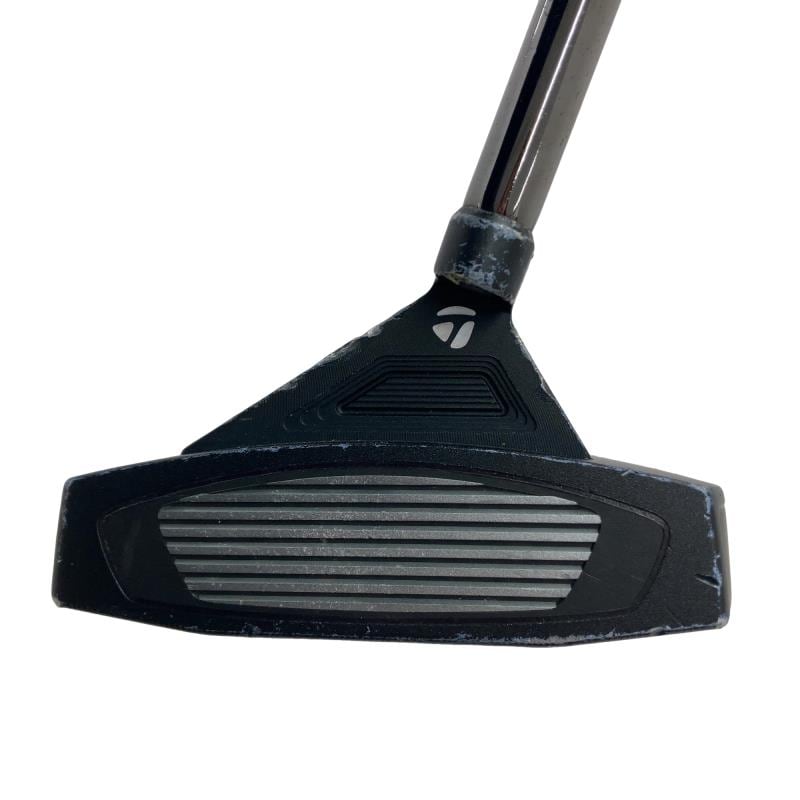 �r�����������@�f�s�@�a�k�`�b�j�@�s�l�Q�@�R�S�C���`