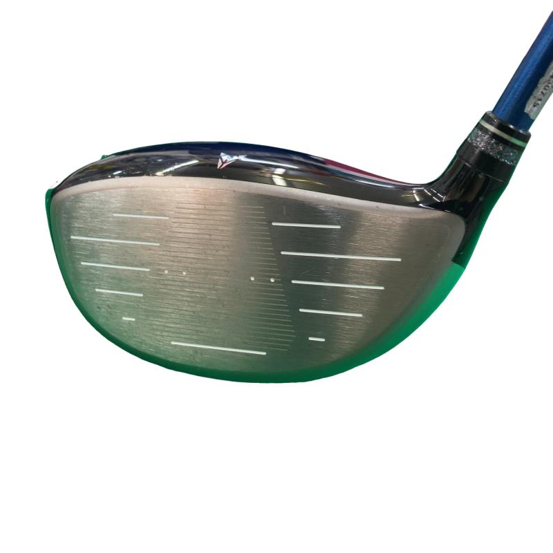 �w�w�h�n�i�Q�O�Q�O�j�@�P�O�D�T°