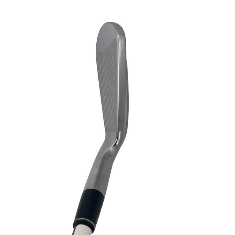 rqhwnm@ywT@Uri{FU{Zbgj