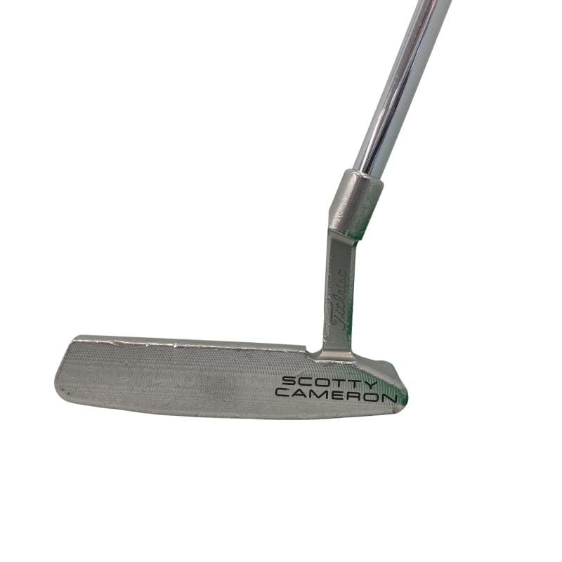 �r�b�n�s�s�x�@�b�`�l�d�q�n�m�@�r�������������@�������������@�r�p�t�`�q�d�a�`�b�j�@�Q�@�R�S�C���`