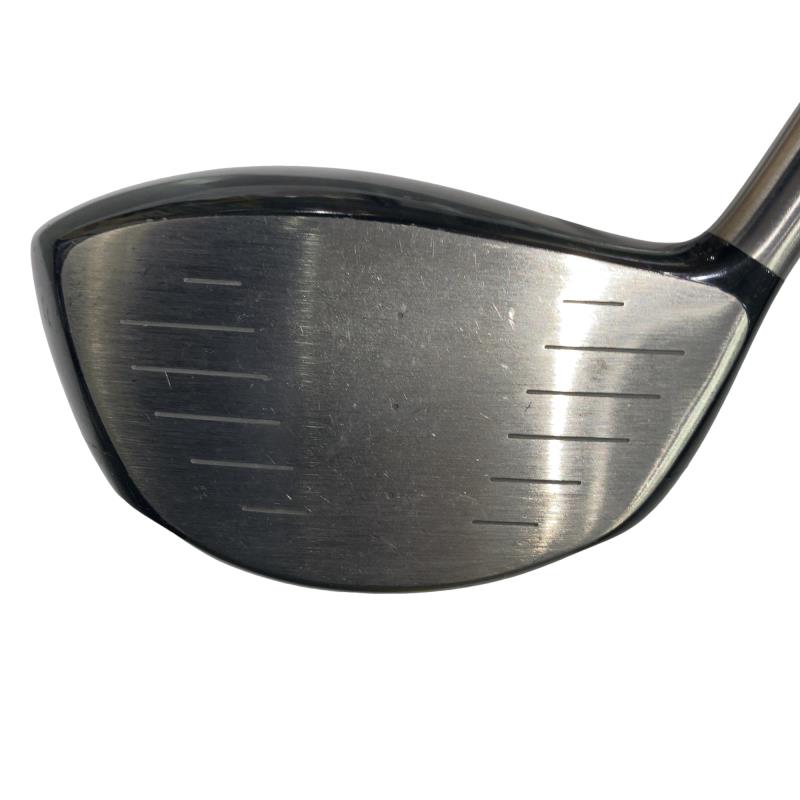 �s�n�t�q�r�s�`�f�d�@�w�|�c�q�h�u�d�@�S�O�T�g�q�@�@�X�D�T°