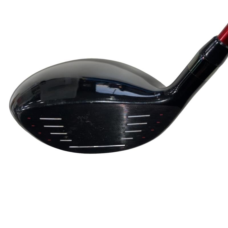 �a�q�h�c�f�d�r�s�n�m�d�@�i�P�T�e�@�R�v