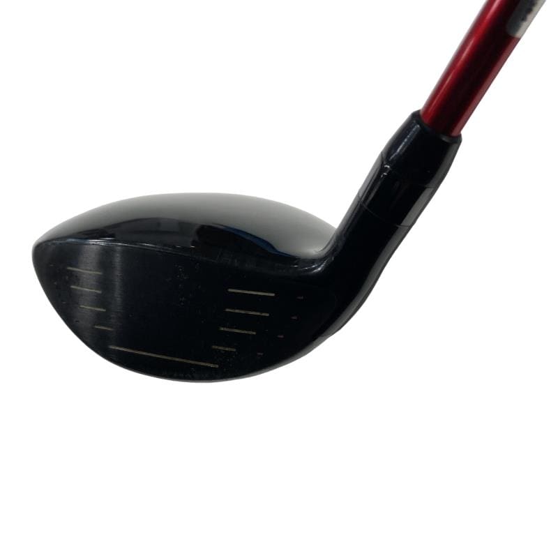 �a�q�h�c�f�d�r�s�n�m�d�@�i�P�T�e�@�T�v