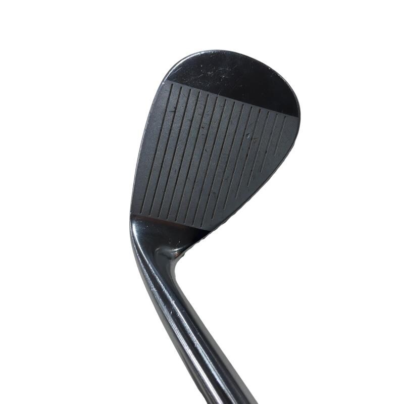 �a�q�h�c�f�d�r�s�n�m�d�@�e�n�q�f�d�c�i�V���o�[�j�@�T�O°�^�O�W°