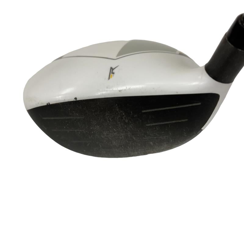 �q�a�y�@�r�s�`�f�d�@�Q�@�R�v