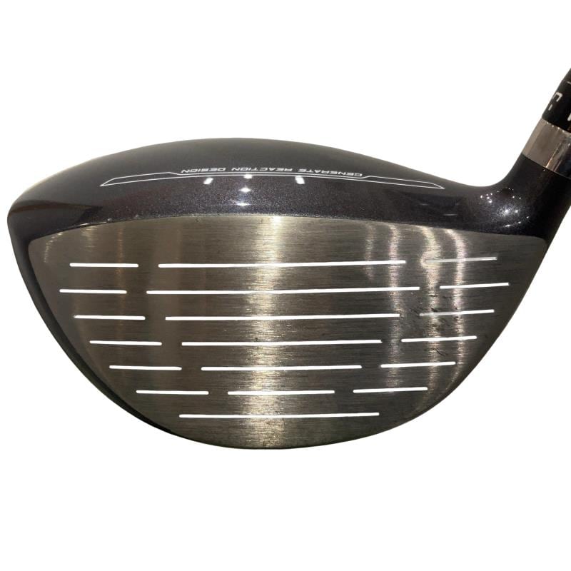 sntqrs`fd@w|cqhud@fqiQOPSj@PODT°