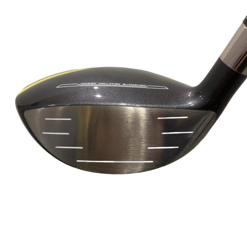 sntqrs`fd@w|ev@fqiQOPSj@Tv