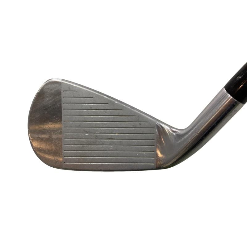 sntqrs`fd@w|ak`cd@fqiQOPSj@Uri{FU{Zbgj