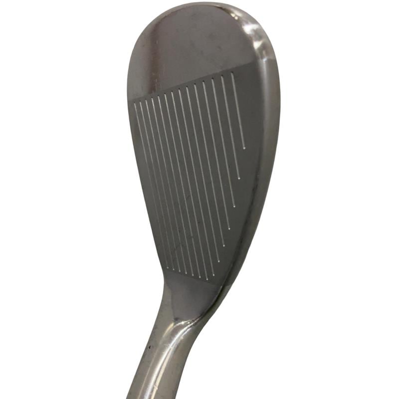 sntqrs`fd@w|vdcfd@enqfdc@l@TU°^PS°