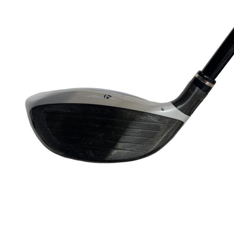 �r�h�l�@�f�k�n�h�q�d�@�T�v