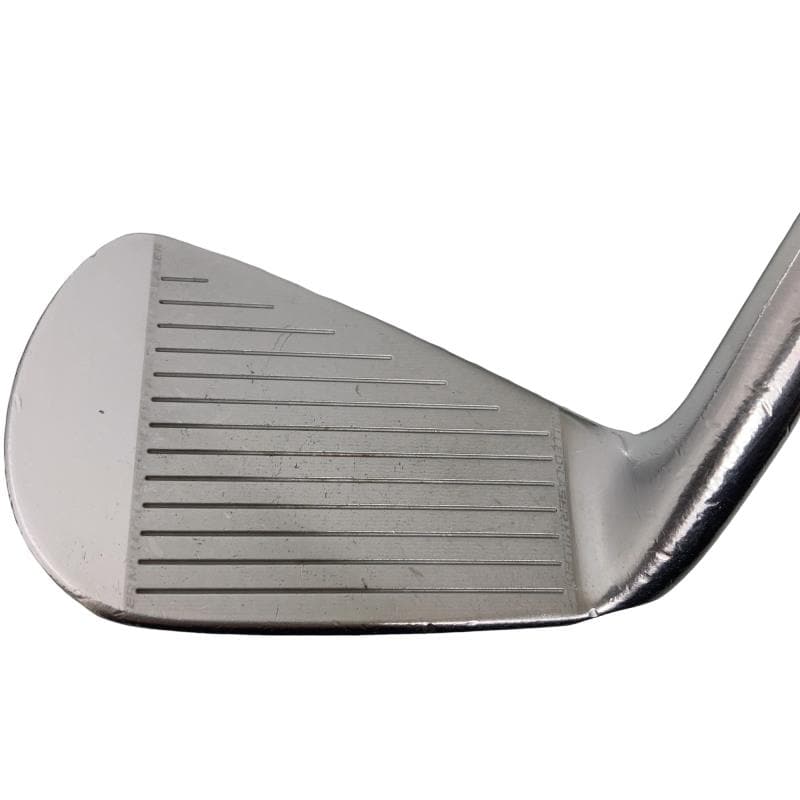 rqhwnm@yTQT@@Uri{FU{Zbgj