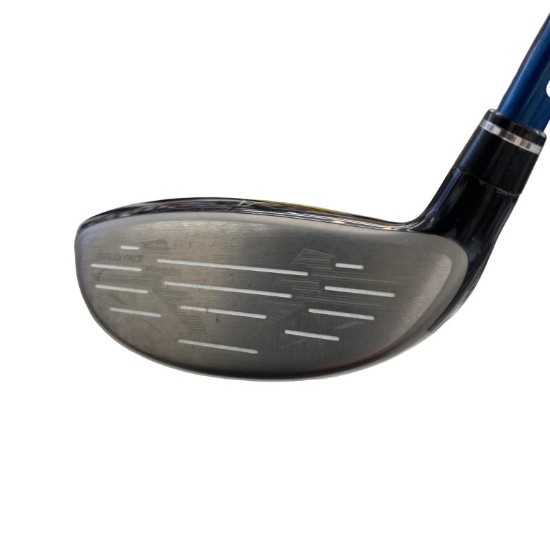 �w�w�h�n�i�Q�O�Q�S�j�@�V�v