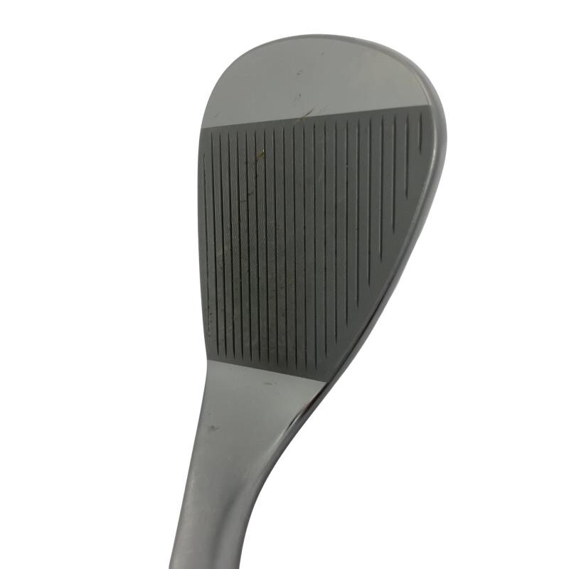 �o�h�m�f�@���P�T�X�@�T�U°�^�P�Q°�@�r