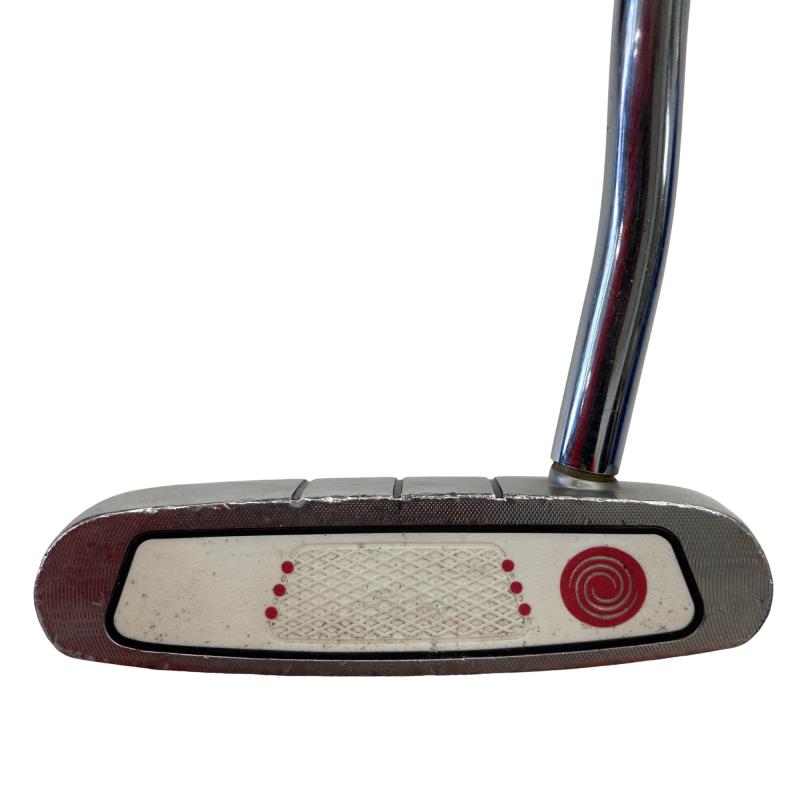 �v�g�h�s�d�@�g�n�s�@�w�f�@�q�n�r�r�h�d�@�R�R�C���`