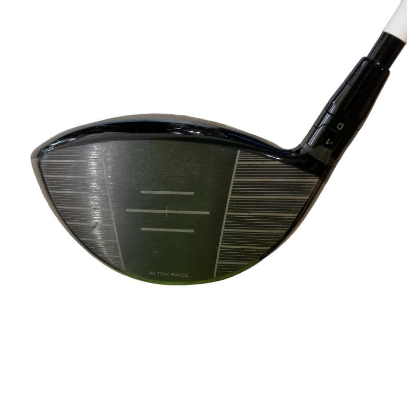 �d�k�x�s�d�@�������@�s�c�@�@�X°