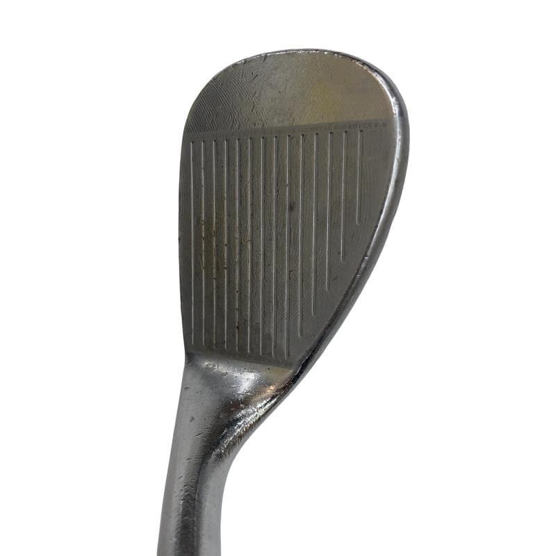 b@TWW@qsw@QDO@cA[Te@TQ°^PO°