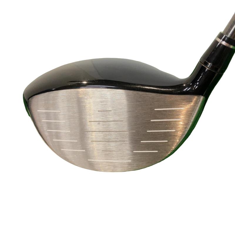 sntq@vnqkc@sqQO@SSO@PODT°