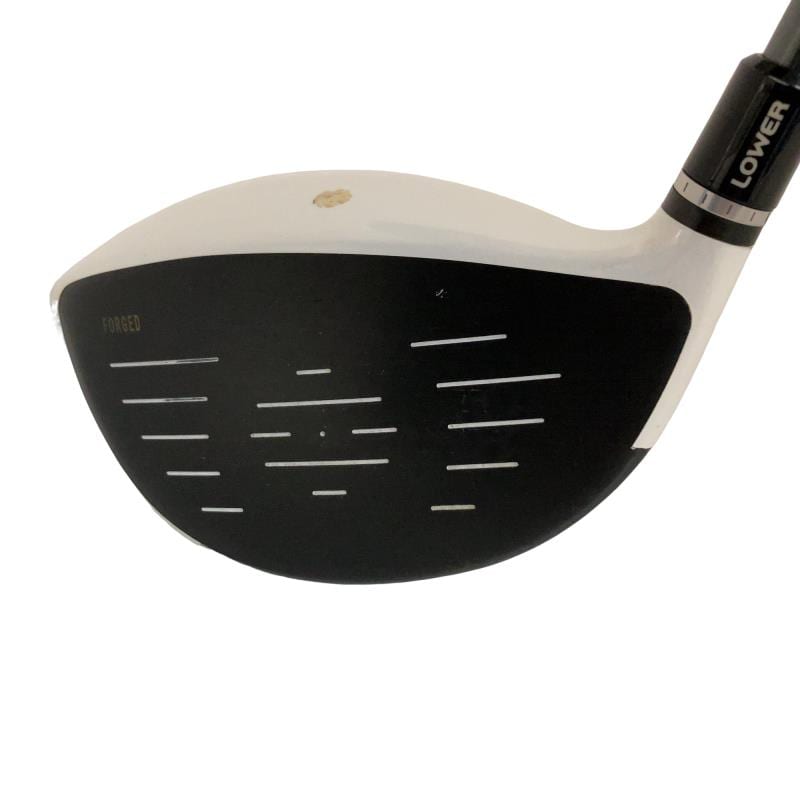 �f�k�n�h�q�d�@�e�i�Q�O�P�U�j�@�P�O�D�T°