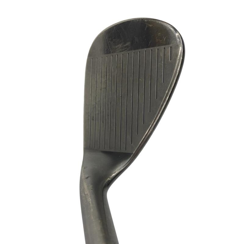 �c�i�|�T�@���C�g�u���b�N�@�S�S°