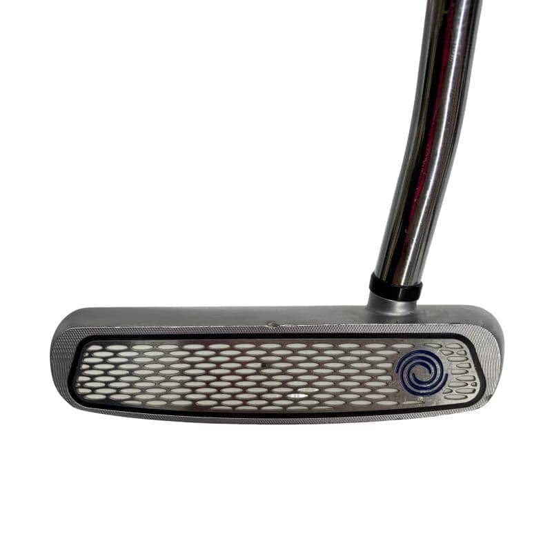 vnqjr@udqr`@u|khmd@RSC`