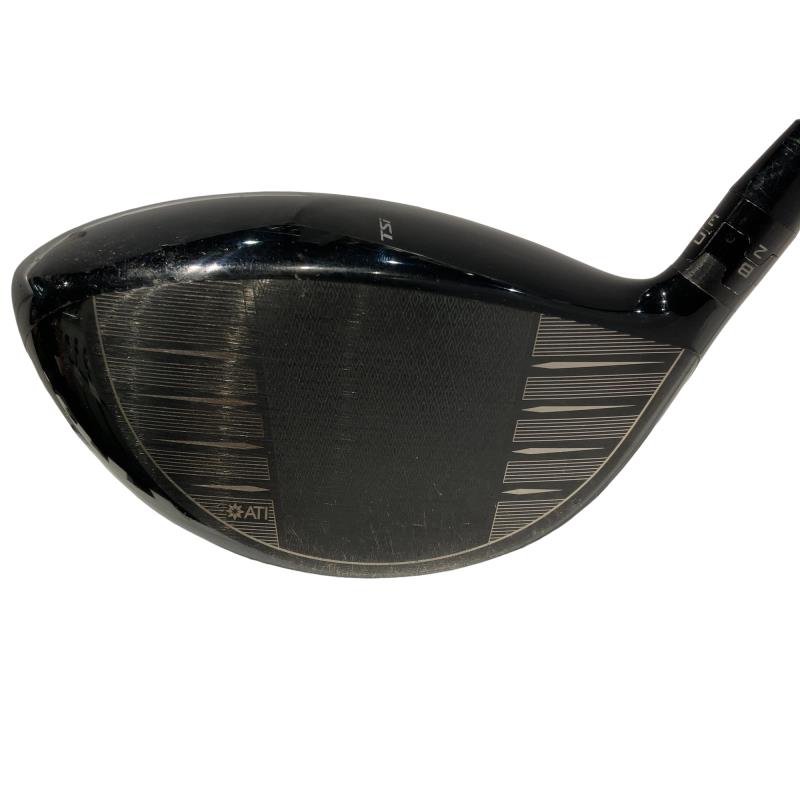 �s�r���R�@�P�O°