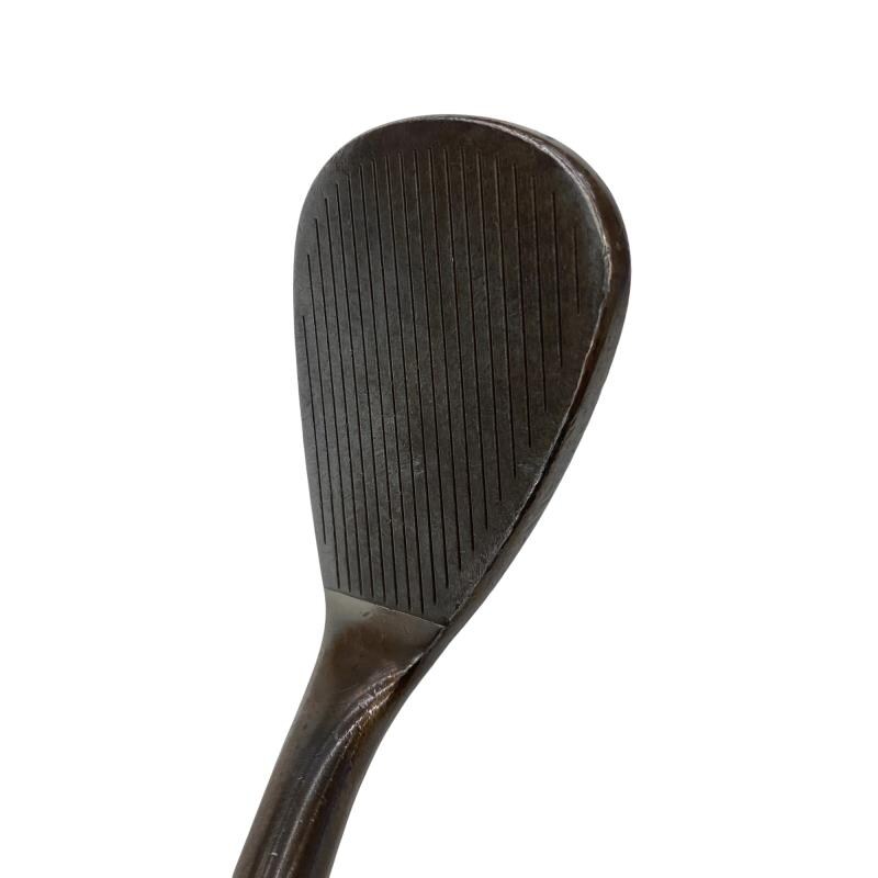 �s�����������@�l�������@�l�h�k�k�d�c�@�f�q�h�m�c�@�g�h�|�s�n�d�i�Q�O�Q�P�j�@�T�U°�^�P�O°