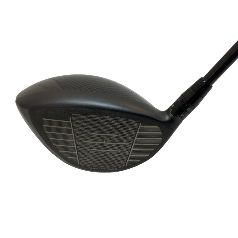 �o�`�q�`�c�x�l�@�`���@�r�l�n�j�d�@�������@�@�X°