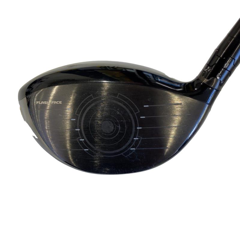 �d�o�h�b�@�e�k�`�r�g�@�r�t�a�y�d�q�n�@�P�O�D�T°