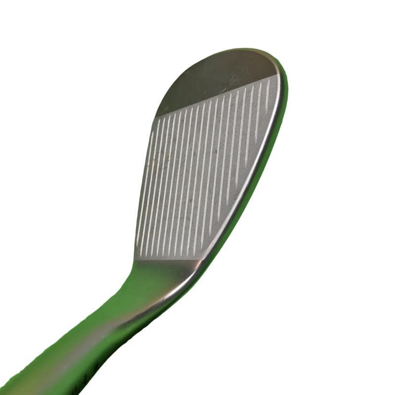 �o�h�m�f�@�f�k�h�c�d�@�S�D�O�@�T�W°�^�P�S°�@�v