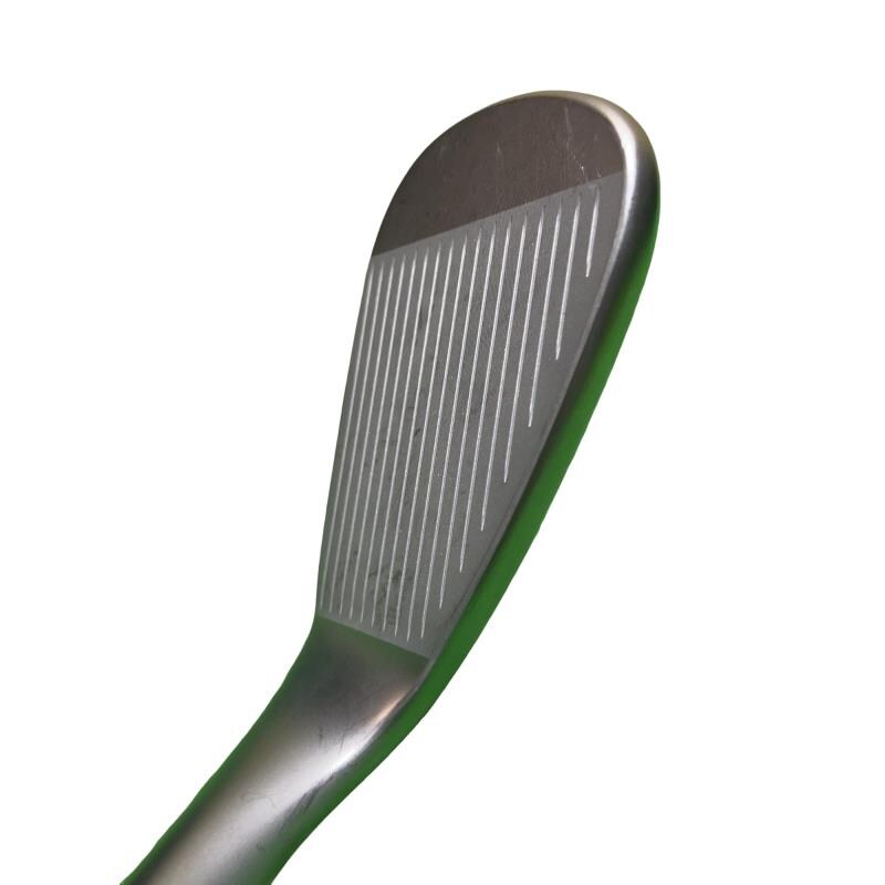 ohmf@PTX@SW°^PQ°@r