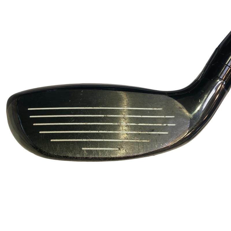 �o�`�q�`�c�x�l�@�Q�S°