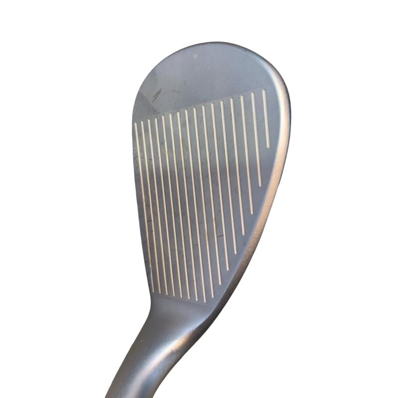 �c�������������@�v���������@�c�v�|�P�Q�O�f�@�V���o�[�@�T�W°