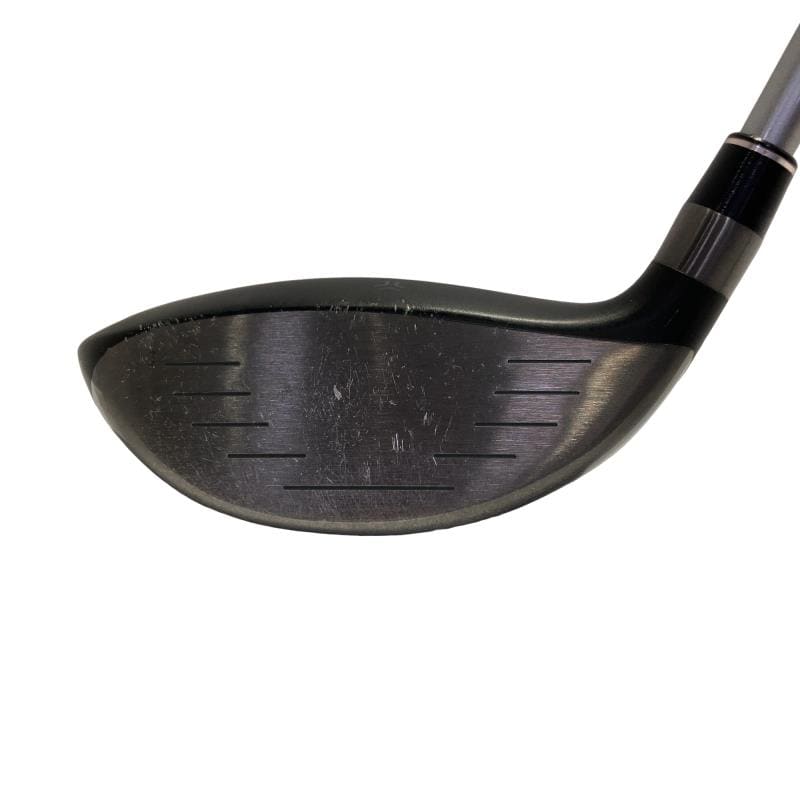 �r�q�h�w�n�m�@�y�w�@�l���@�h�h�@�T�v