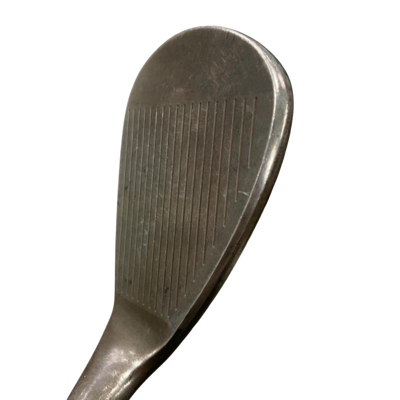 �c�������������@�v���������@�c�v�|�P�Q�R�@�b�����������@�S�W°